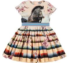 Candy Dresses
